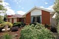 Property photo of 2 Emerald Court Caroline Springs VIC 3023