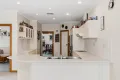 Property photo of 36 Saint James Drive Littlehampton SA 5250