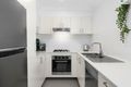 Property photo of 24/22-24 Shackel Avenue Brookvale NSW 2100