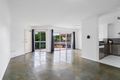 Property photo of 24/19 Monaco Street Surfers Paradise QLD 4217