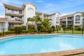 Property photo of 24/19 Monaco Street Surfers Paradise QLD 4217