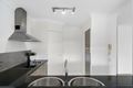Property photo of 24/19 Monaco Street Surfers Paradise QLD 4217