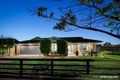 Property photo of 27 Robusta Avenue Cranbourne VIC 3977