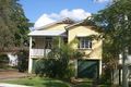 Property photo of 66 Burilda Street Hendra QLD 4011