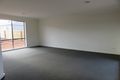 Property photo of 67 Rees Road Melton South VIC 3338