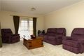 Property photo of 10 Poulter Street Hoppers Crossing VIC 3029