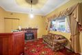 Property photo of 555 Hovell Street South Albury NSW 2640