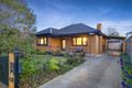 Property photo of 555 Hovell Street South Albury NSW 2640