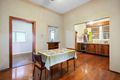 Property photo of 555 Hovell Street South Albury NSW 2640