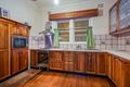 Property photo of 555 Hovell Street South Albury NSW 2640