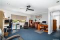 Property photo of 57 Nissen Street Urraween QLD 4655