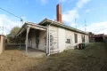 Property photo of 7 Maple Street Golden Square VIC 3555