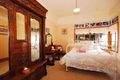 Property photo of 37 Clare Street New Town TAS 7008