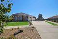 Property photo of 5 Buffalo Close Wangaratta VIC 3677