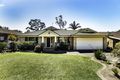Property photo of 75 Emmett Street Callala Bay NSW 2540