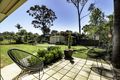 Property photo of 75 Emmett Street Callala Bay NSW 2540