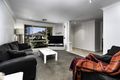 Property photo of 75 Emmett Street Callala Bay NSW 2540