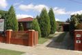 Property photo of 124 Outlook Drive Dandenong North VIC 3175