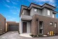 Property photo of 71 Maidstone Street Ringwood VIC 3134