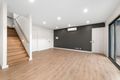 Property photo of 71 Maidstone Street Ringwood VIC 3134