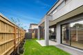 Property photo of 71 Maidstone Street Ringwood VIC 3134