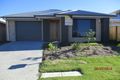 Property photo of 40 Fountain Street Pimpama QLD 4209