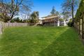 Property photo of 28 Payne Road The Gap QLD 4061