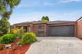 Property photo of 32 Burnside Way Mernda VIC 3754