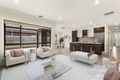 Property photo of 32 Burnside Way Mernda VIC 3754