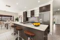 Property photo of 32 Burnside Way Mernda VIC 3754
