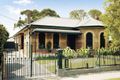 Property photo of 13 Littlewood Street Hampton VIC 3188