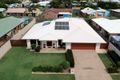 Property photo of 22 Watsons Road Bargara QLD 4670