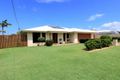 Property photo of 22 Watsons Road Bargara QLD 4670