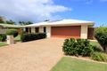 Property photo of 22 Watsons Road Bargara QLD 4670