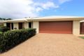 Property photo of 22 Watsons Road Bargara QLD 4670