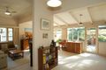 Property photo of 32A Spensley Street Clifton Hill VIC 3068