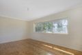 Property photo of 13 Whitington Road Davoren Park SA 5113