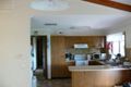 Property photo of 4 Thomas Place Culcairn NSW 2660