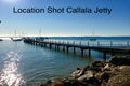 Property photo of 75 Emmett Street Callala Bay NSW 2540