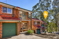 Property photo of 4/602 Ballina Road Goonellabah NSW 2480
