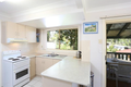 Property photo of 4/602 Ballina Road Goonellabah NSW 2480