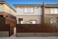 Property photo of 5/7 Gellibrand Street Kew VIC 3101