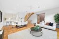 Property photo of 5/7 Gellibrand Street Kew VIC 3101