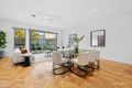 Property photo of 5/7 Gellibrand Street Kew VIC 3101