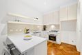 Property photo of 5/7 Gellibrand Street Kew VIC 3101