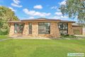 Property photo of 65 William Cox Drive Richmond NSW 2753