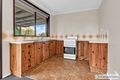 Property photo of 65 William Cox Drive Richmond NSW 2753