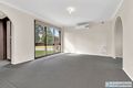 Property photo of 65 William Cox Drive Richmond NSW 2753