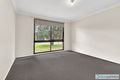 Property photo of 65 William Cox Drive Richmond NSW 2753
