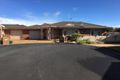 Property photo of 7B Federation Court Warrnambool VIC 3280